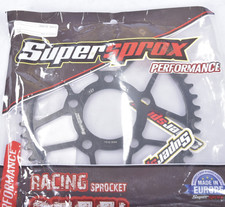 Supersprox Kettenrad für BMW