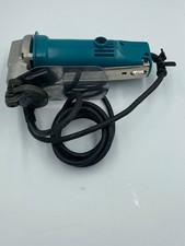 Makita Blechschere JS 1600 Gebraucht