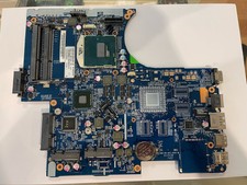 Terra Mobile 1749 1220363 -