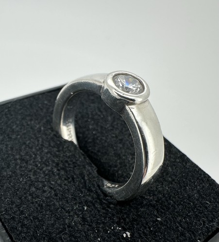 Esprit ring 925 - 925, gr.57