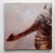 Uno Tarino The Latest Art Of