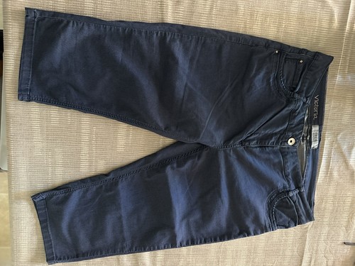 Cecil hose capri - cecil,