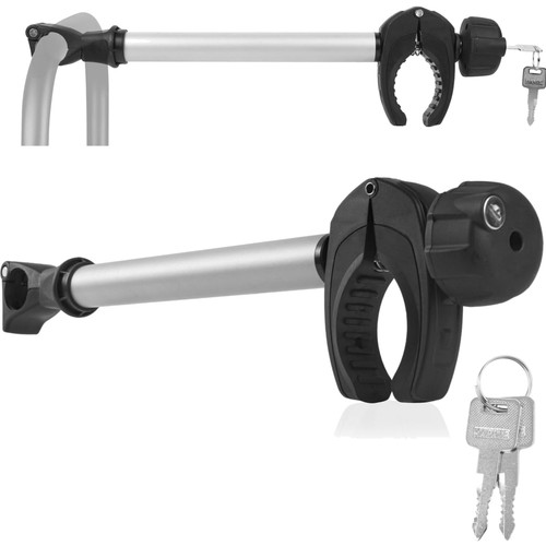Fahrradrahmenhalter universal - fahrradrahmenhalter,