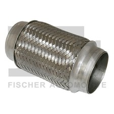 Fa1 flexrohr abgasanlage - fa1,