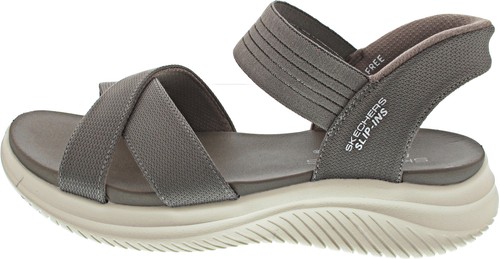 Skechers slip ins - slip-ins:, flex