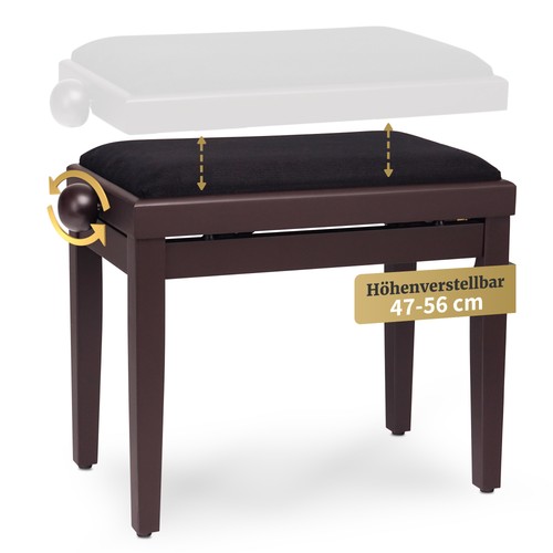 Ware classic cantabile - b-ware,