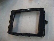 2. GILERA EAGLET 50 TYP 503