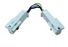 Erco kupplung 12556 - kupplung,