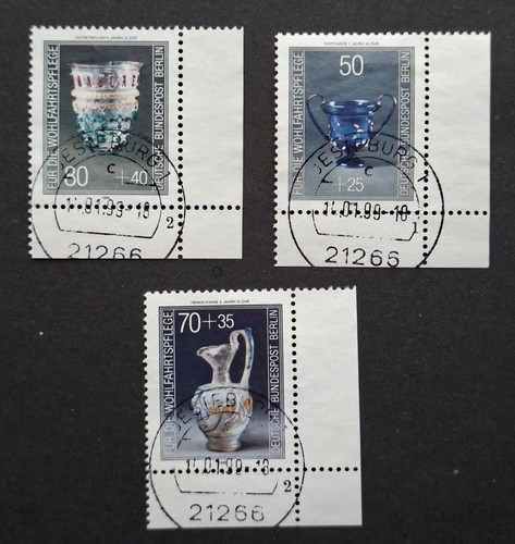 765 767 768 - 767,, 768,