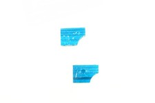 HSP Amewi Tuning Aluminium