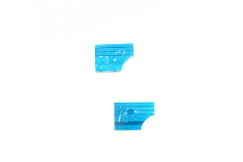 Hsp amewi tuning aluminium - hsp,