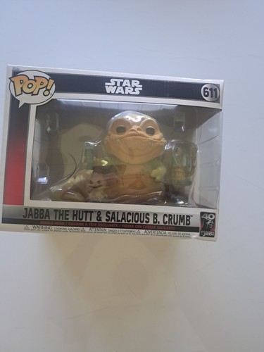 Funko pop star - pop!, deluxe