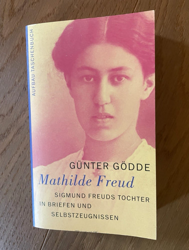 Aufbau günter gödde - günter,