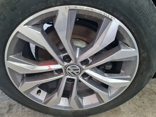 Felge 183601 für volkswagen - fÜr,