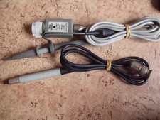 ELEKTRONIK BAUTEILE*2 STÜCK