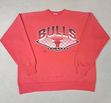 Hanes Pullover Crewneck