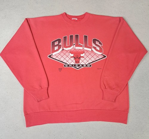 Hanes pullover crewneck - hanes,