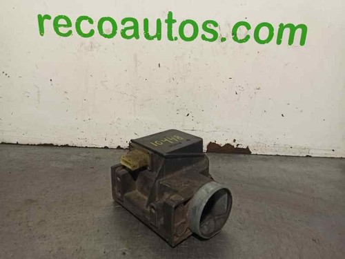 028906301 luftmassenmesser - luftmassenmesser, /