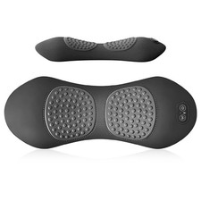 Noetopolis Massage Gerät für