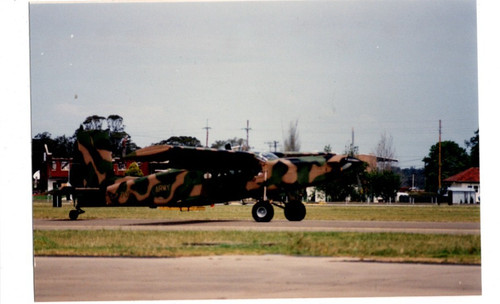 Pilatus h2 turbo - pc-6/b1-h2,