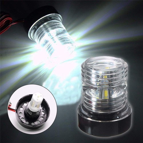 12v weiß led - weiß,