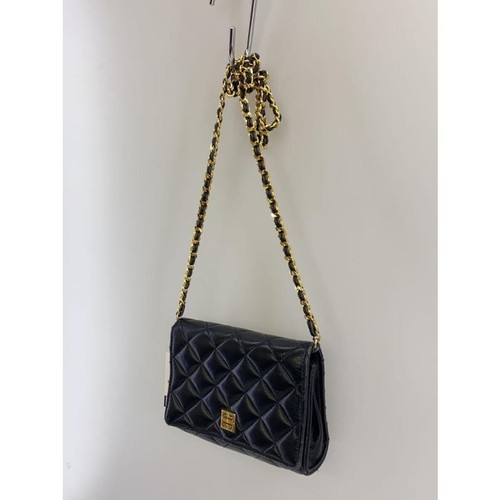 Givenchy gesteppte