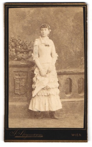 Fotografie stegmann wien - stegmann,,