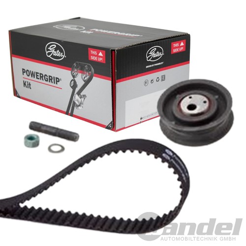 Gates powergrip - gates,