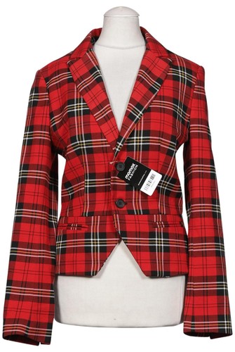 Trf zara blazer damen - by,