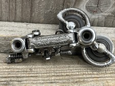 Vintage 60er Jahre Campagnolo