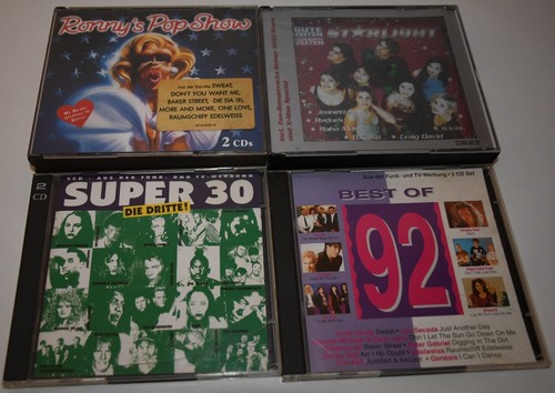 Doppel hit sampler - hit,
