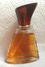 Viva di Tosca Eau de Parfum