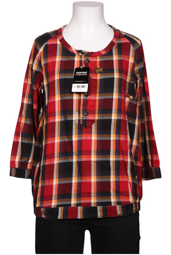 Star raw bluse damen - star,