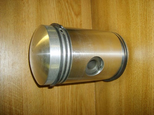 Normag kolbensatz 110 5mm - normag,