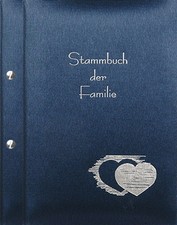 Stammbuch FUERTEVENTURA   A5+