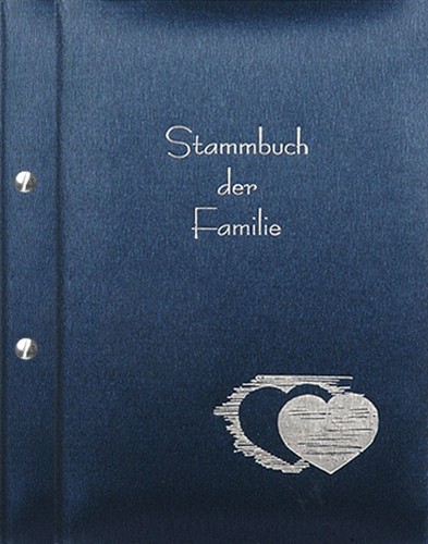 Stammbuch fuerteventura a5 - , a5+