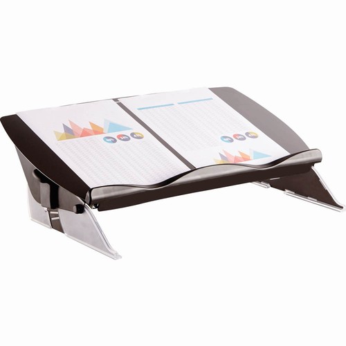 Fellowes konzepthalter easy - konzepthalter,