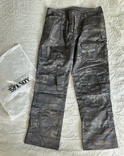Esdy neu camouflage outdoor - neu,