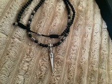 Thomas Sabo ? Kette Pendel