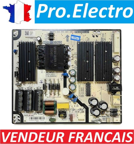 Psu stromversorgung grundig - stromversorgung, tv