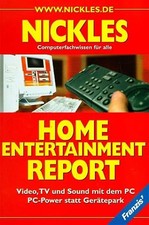 Home-Entertainment-Report