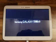Samsung Galaxy Tab 3 GT-P5220