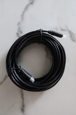 HDMI Kabel 15m Full HD 1080p