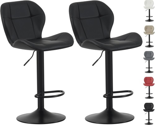 Mcc direct set aus - aus, 2