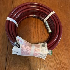 Titan 316-505 Airless Paint