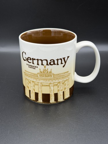 Starbucks tasse kaffeetasse - starbucks,
