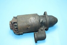 Anlasser Starter Lombardini Fendt Lanz Faryman MWM Porsche 0001354064 12V 1,8PS