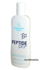 Australian Gold Peptide Pro™