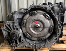 Getriebe Automatikgetriebe Opel 6T45 7RUW 1.6TDCI  39.000KM 1 Jahr Garantie
