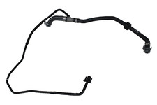 Original Kühlwasser